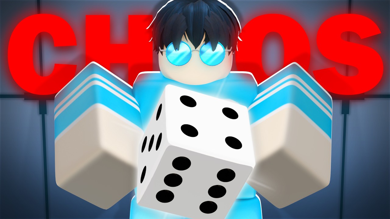 🔴Playing The Most CURSED GAMEMODES With Viewers!| Roblox Rivals LIVE🔴