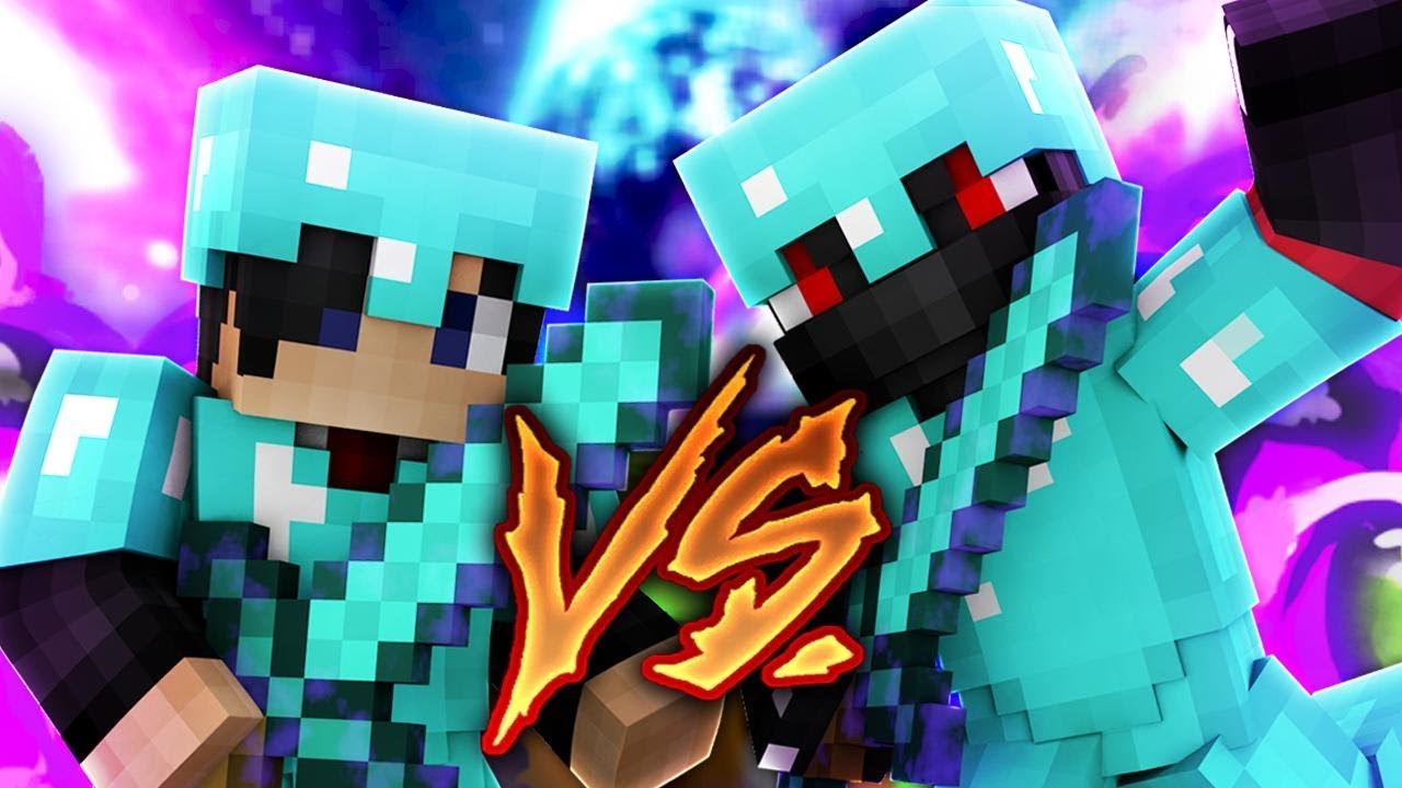 SuchSpeed vs xNestorio - Loser = BAN