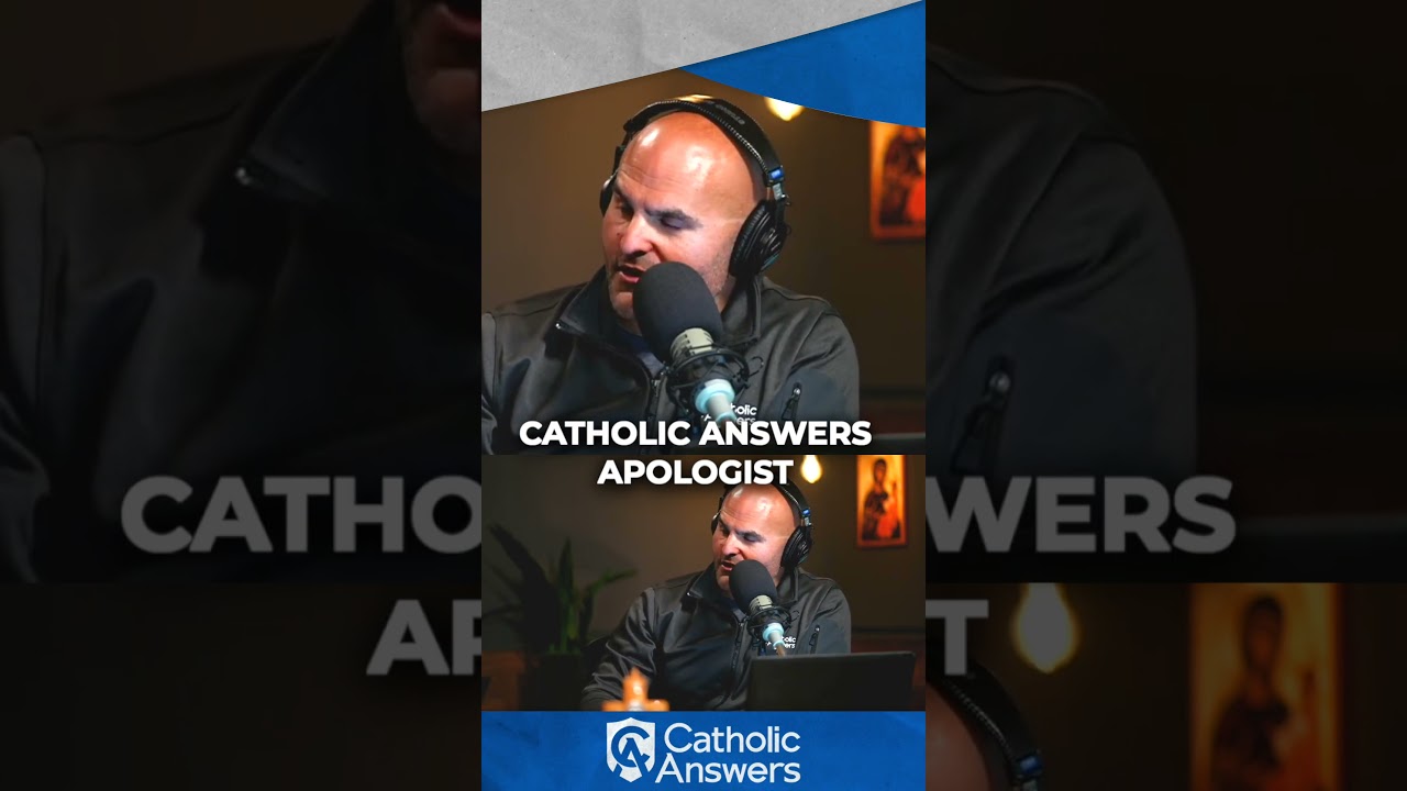 The Good News is Out!