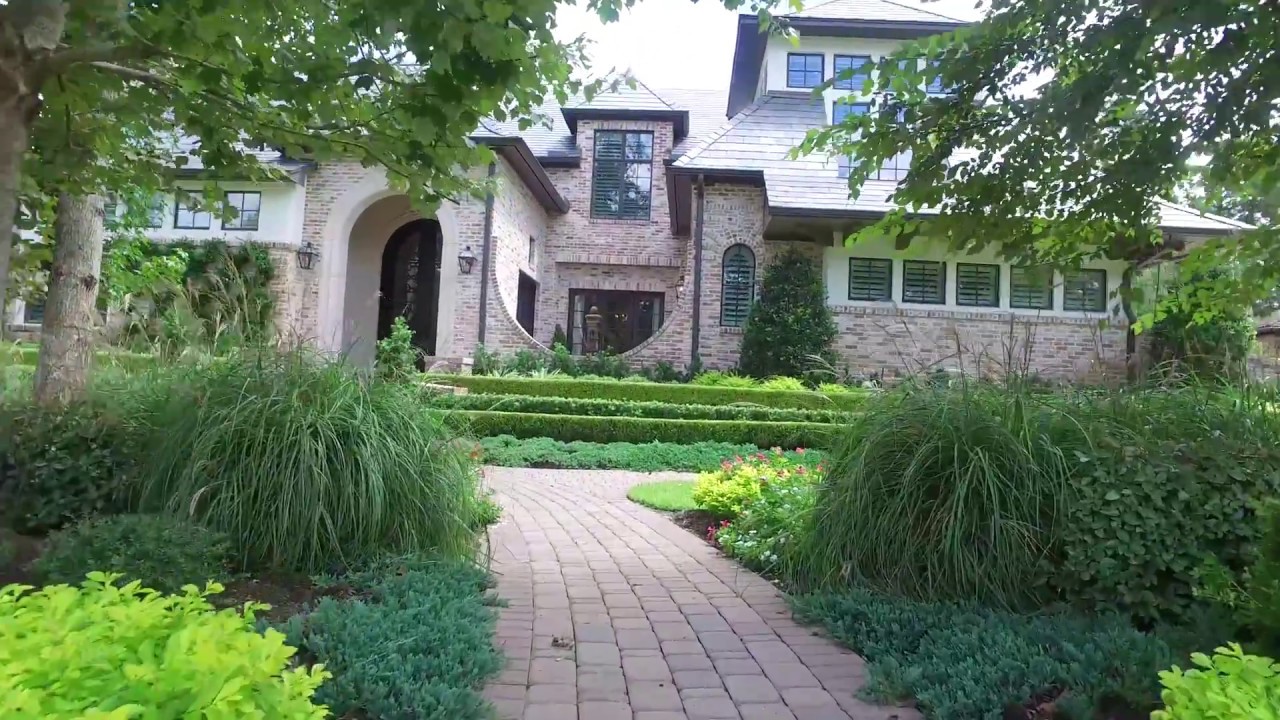 11 N Fazio Way, Spring, TX 77389 With Voice Over