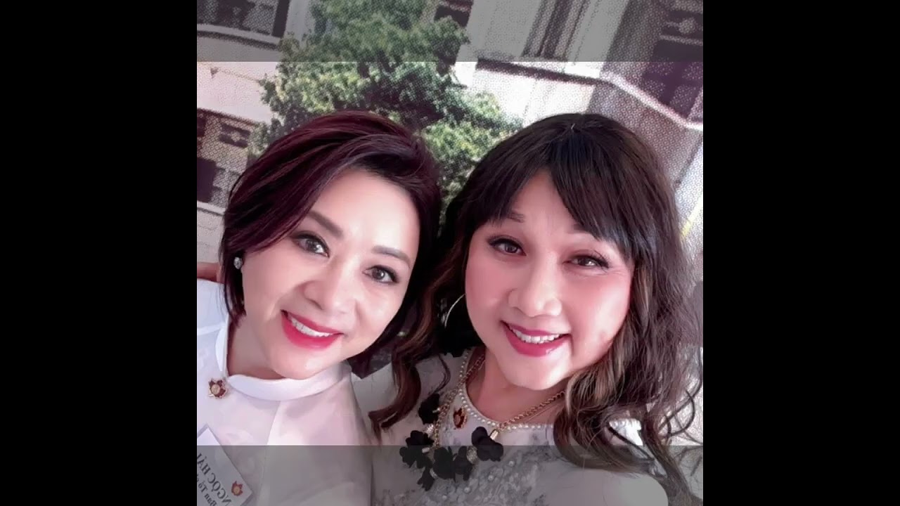 Đại hội Toàn cầu Nguyễn Bá Tòng 