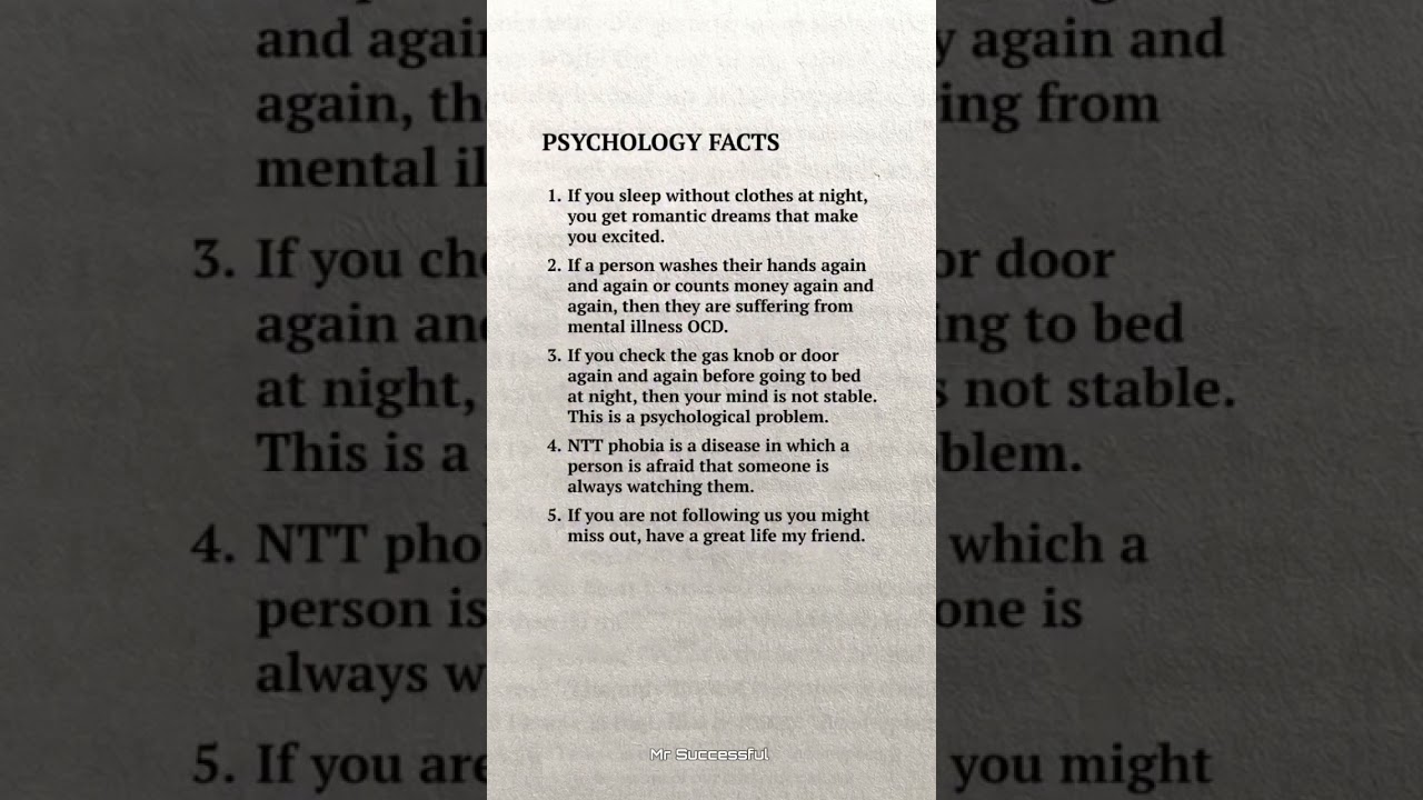 Read Caption or regret🚨 #lifemastery #findingself #psychology