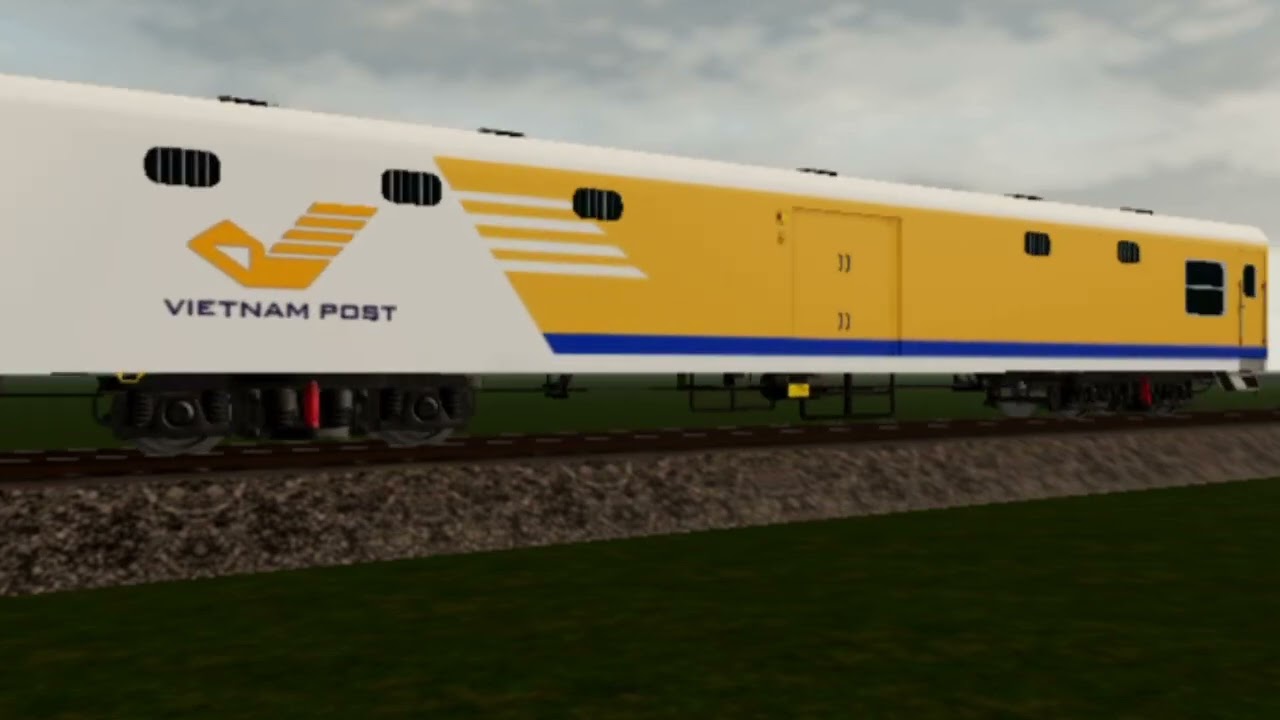 23/1/2026