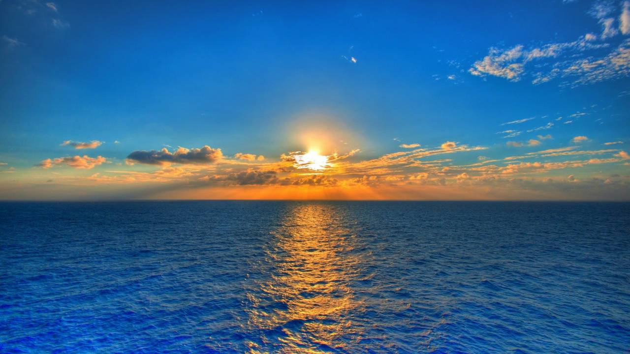 When The Sun Smiles (Radio Edit) - Mino Safy - Progressive Trance