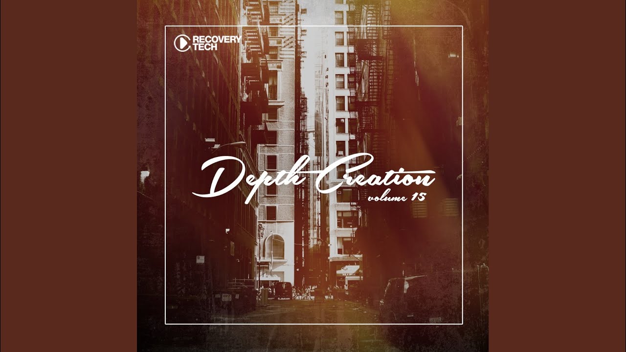 What I Do (Tom Trago's ''Revanche'' Remix)