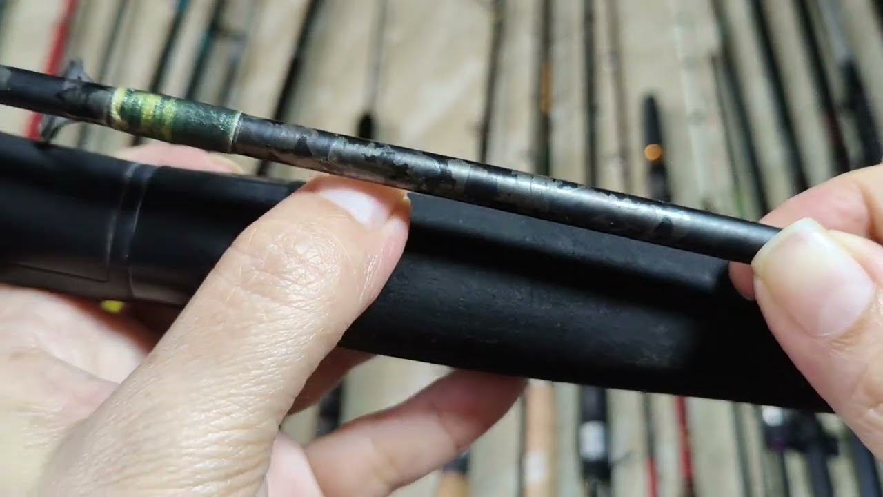 Video 39_Cần nhật bãi ae lh:0909.392.448