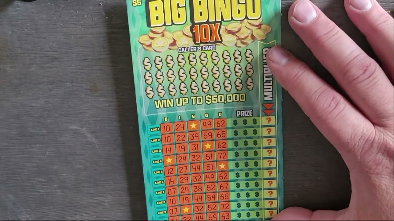 Waking up to Saturday morning scratchers ep.13