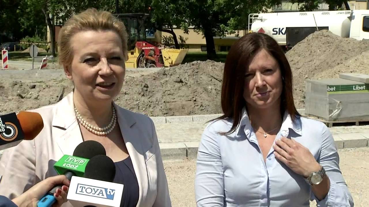 ROJNA BLIŻEJ FINISZU TvToya 27 05 2014