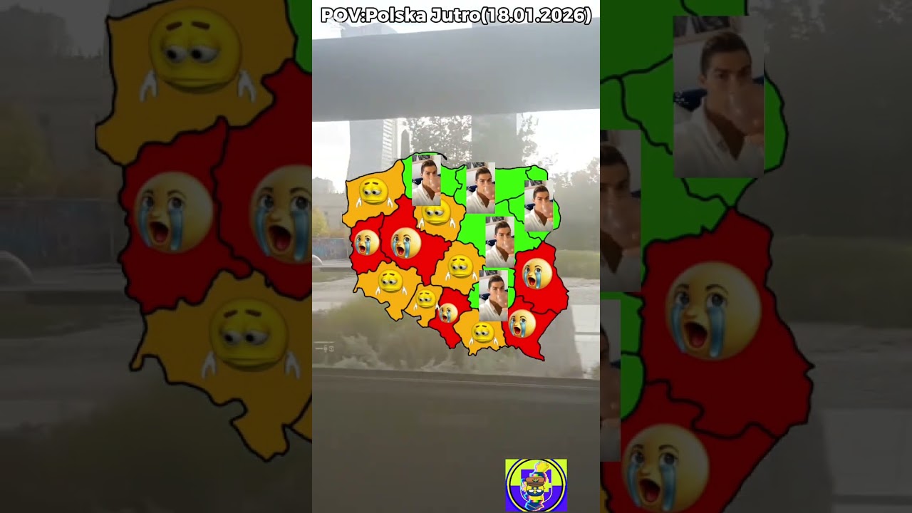POV:Polska Jutro