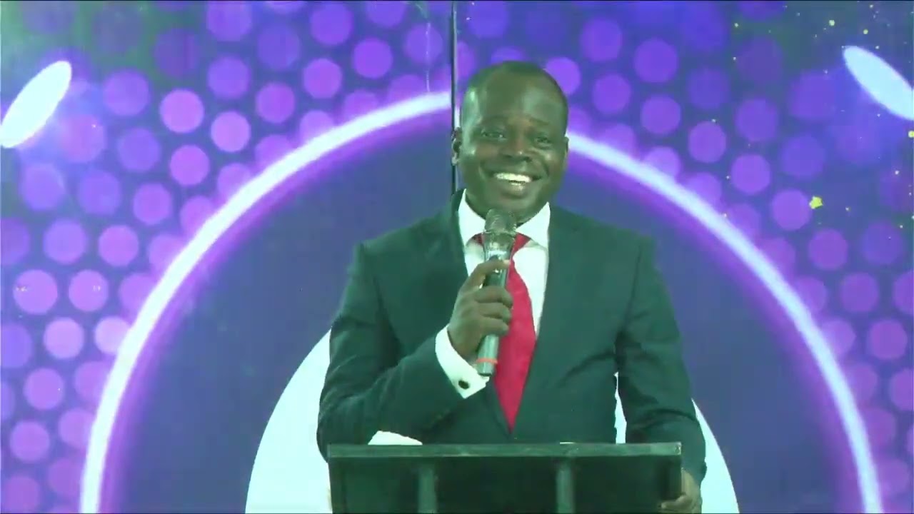 WHAT YOU NEED TO KNOW ABOUT THE KINGDOM LIFE