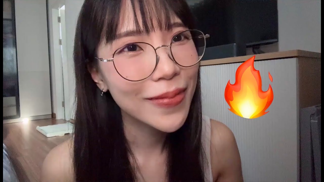 ASMR ทำผัดไทยสุดชิลให้คุณทาน 🍳 Cooking Pad Thai for You 🍜 Relaxing Cooking Sounds