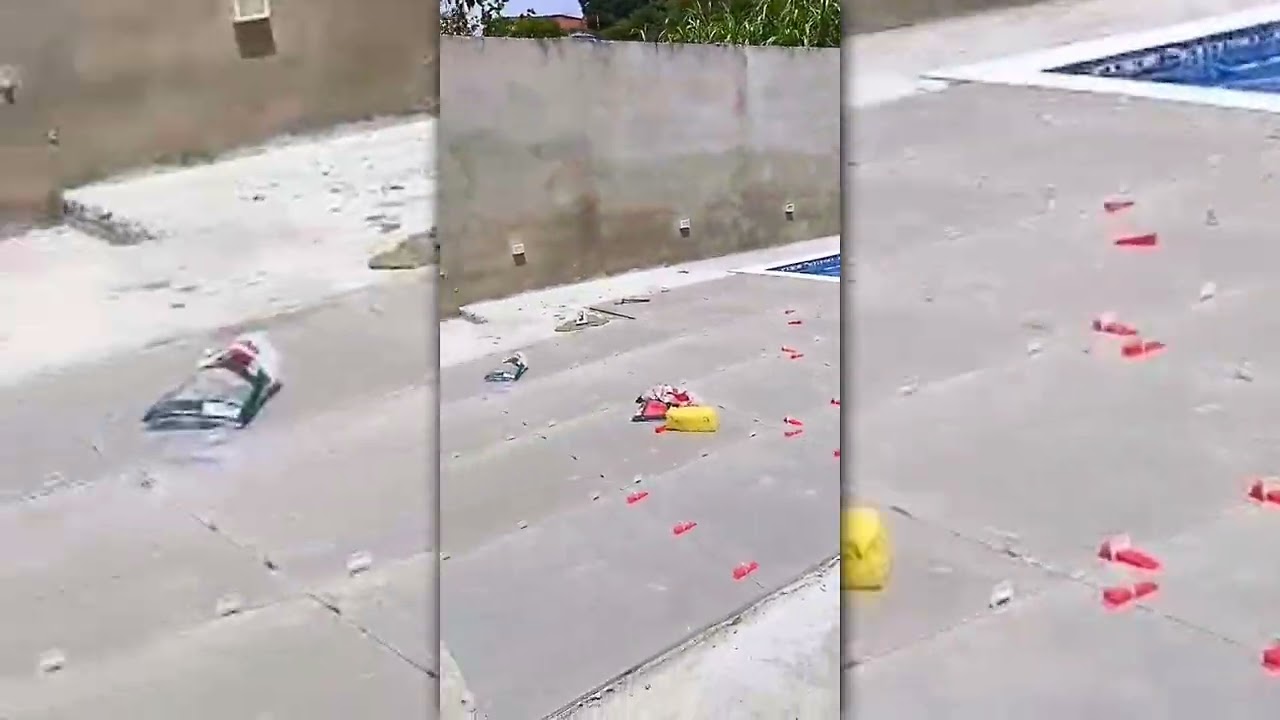MINHA ROTINA COM O VAQUEIRO AZULEJISTA, VENHA VER!!