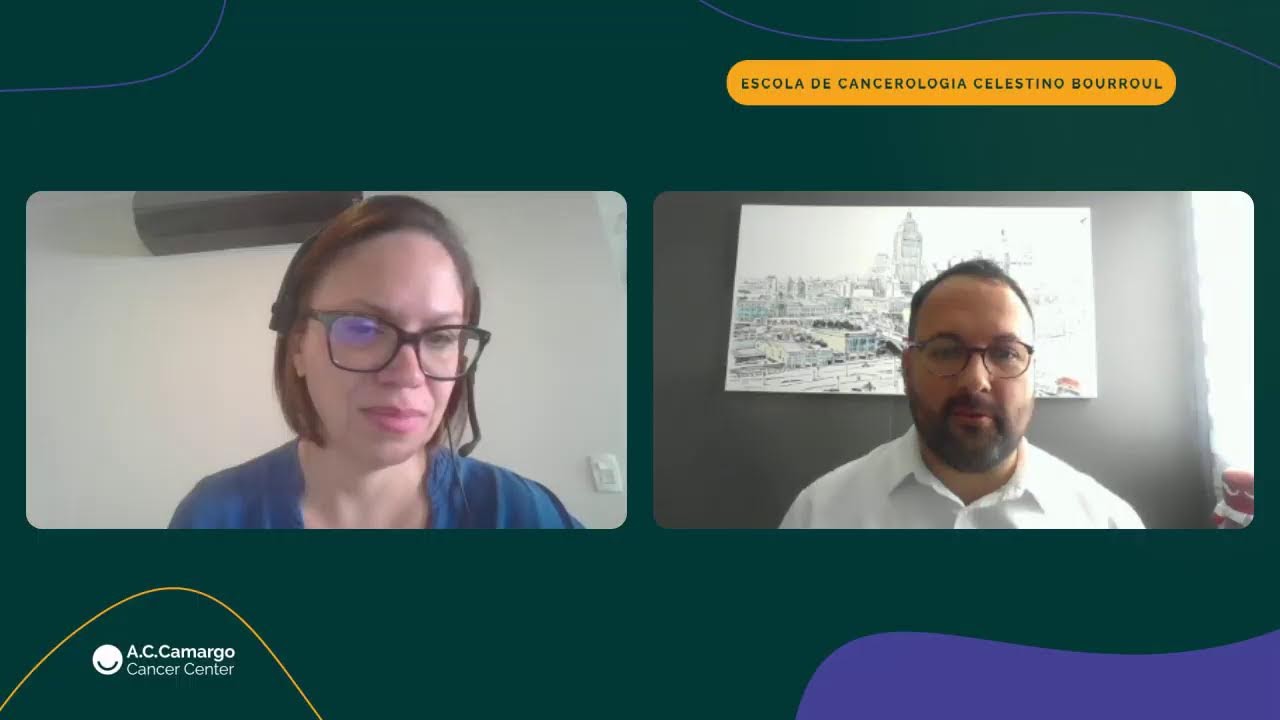 Aula Residência 2026 - Marketing Pessoal e Redes Sociais
