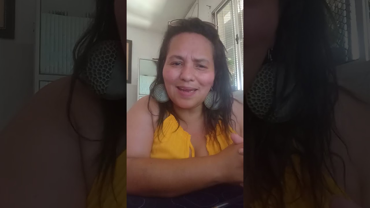 Mães Solos Guerreiras 