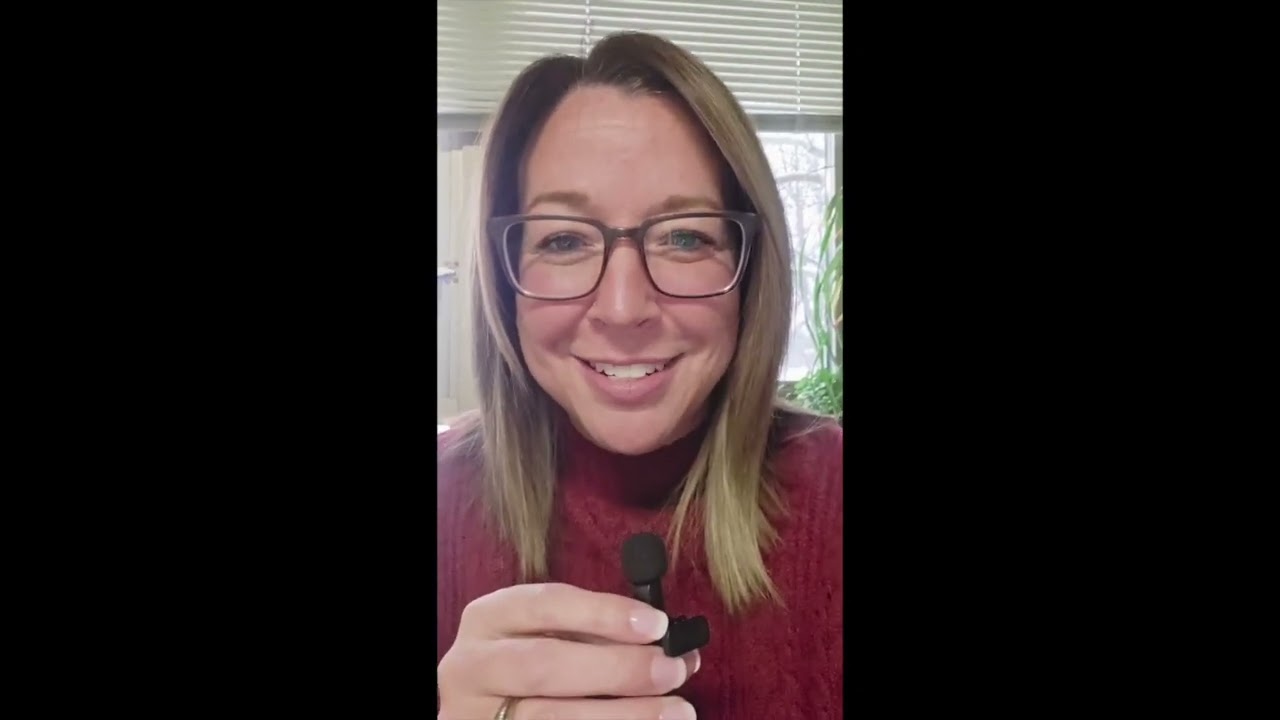 Tuesday, March 3, 2026