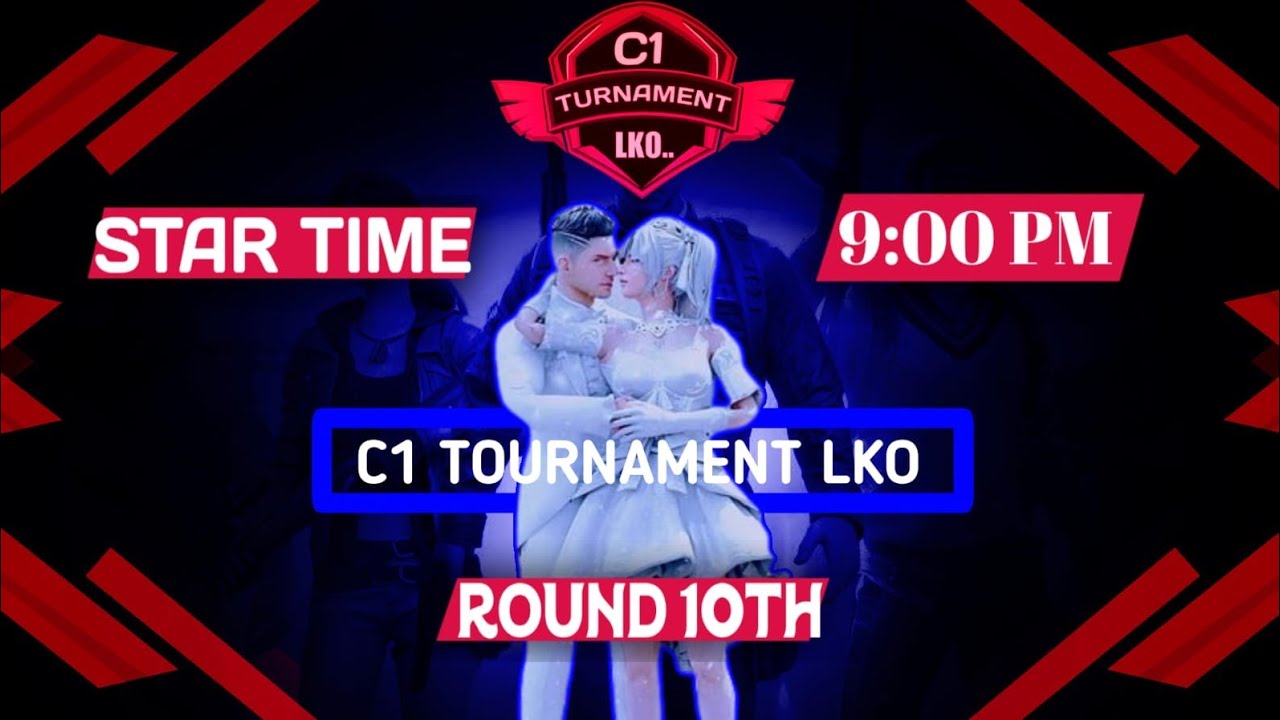 🏆C1 Tournament LKO🏆HACKER EXPOSED TEAM FLORA HACKER PLAYER (DGX&bull;SCARLET't) @FLORA GAMING