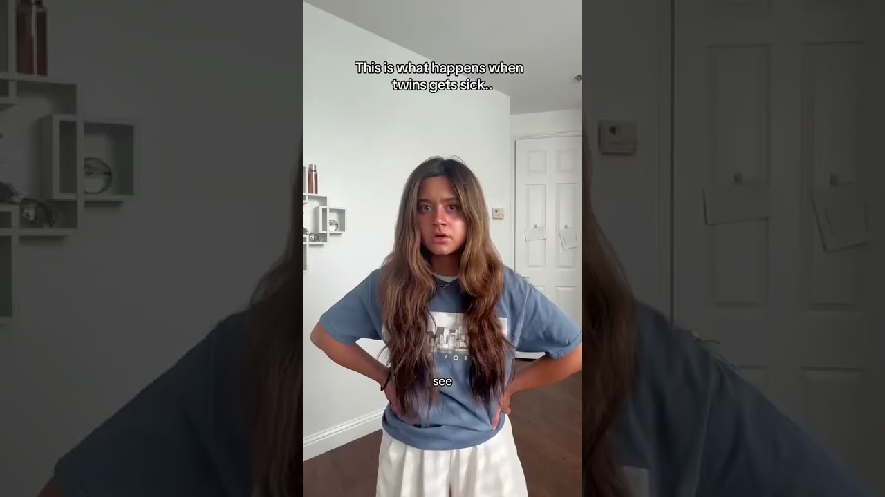 #comedy #shortsviral #twins #sketch #skits #viralvideo #trendingvideo #twins