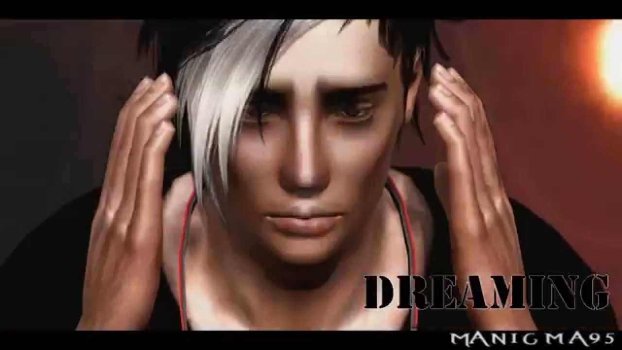 Light em up ♦Sims 2/3 FULL MEP♦