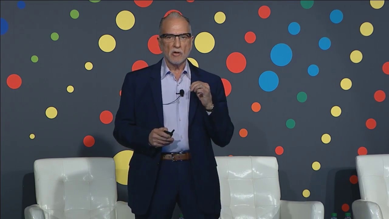 How to Turn New Customers Into Repeat Consumers