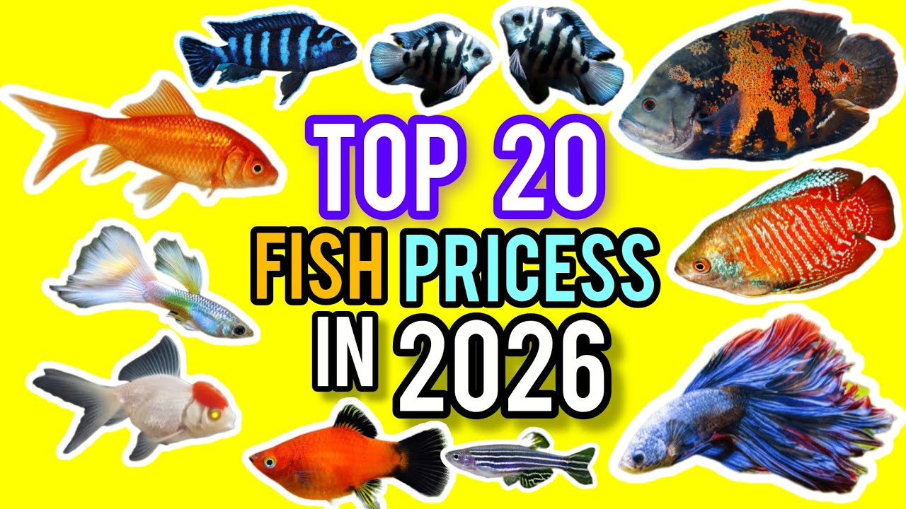 #popular #kannada #channel #fish #goldfish #guppy #shark #aquarium #2026 #new 