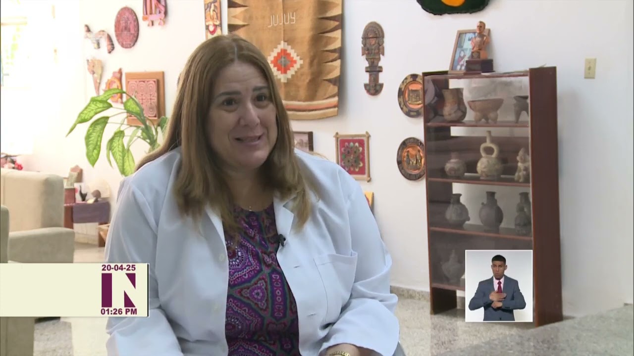 Escuela Latinoamericana de Medicina en Cuba, un símbolo de solidaridad entre los pueblos