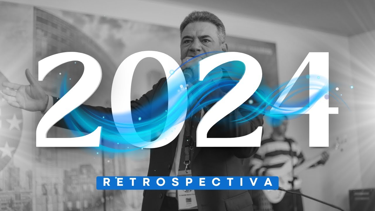 Forte Retrospectiva 2024