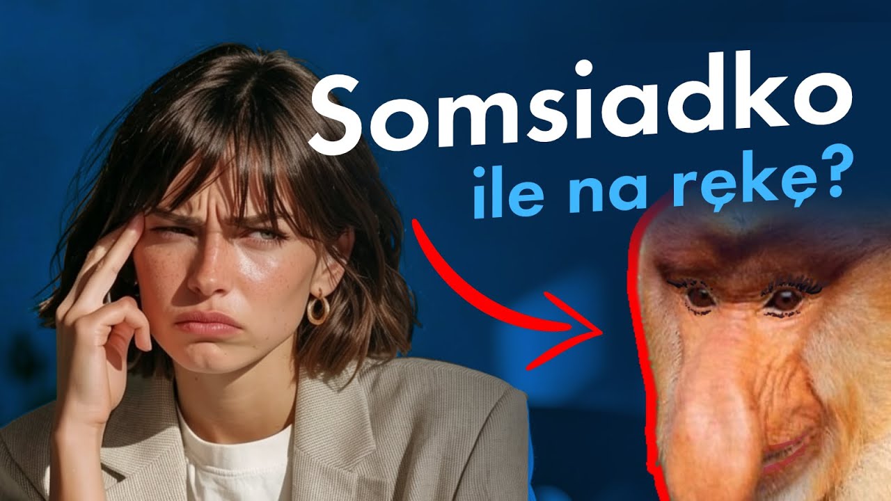 Jawność płac - czy to koniec prywatności? Jak zmieni się praca w Twojej firmie.