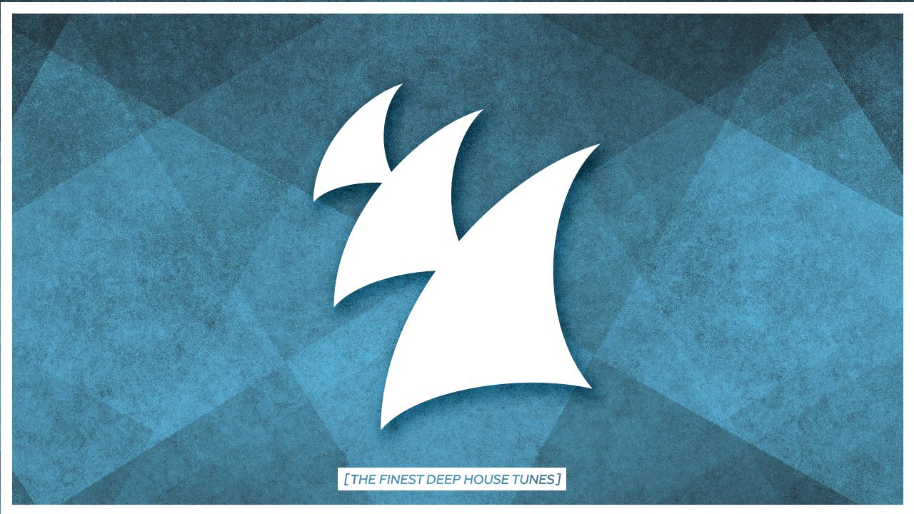 A.W.O.L. feat. Kyle Pearce - The Ramp [Taken from Armada Deep House Selection, Vol. 11]