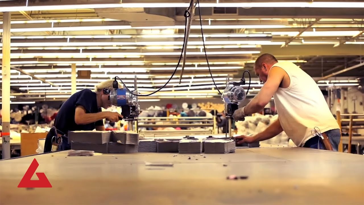 Cutting Fabric For Sewing