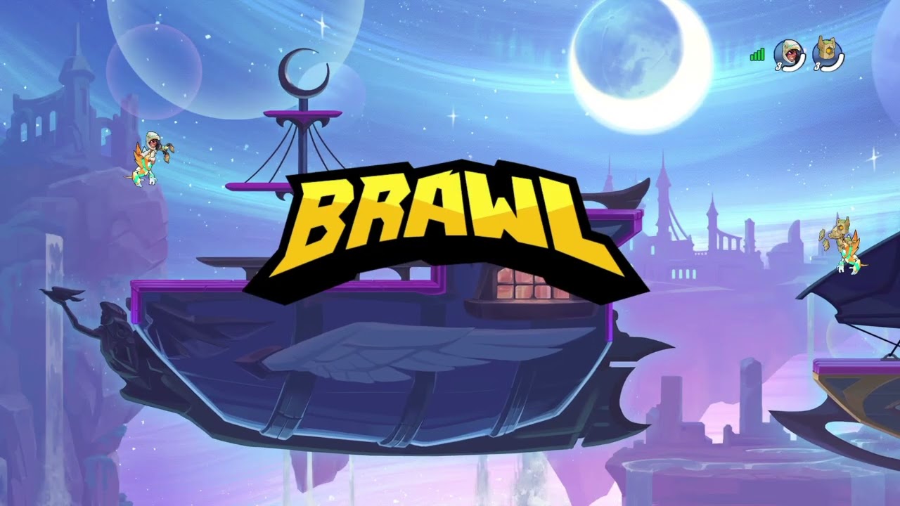 Brawlhalla_20260110192018
