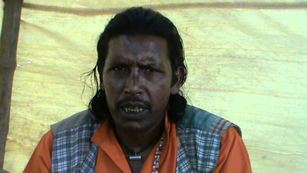 Ansad fakir interview 3