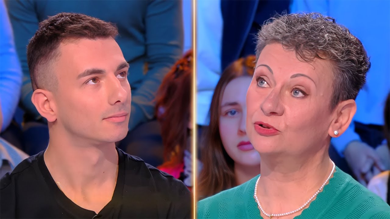 Только правда имеет значение 2024 — Prime 25