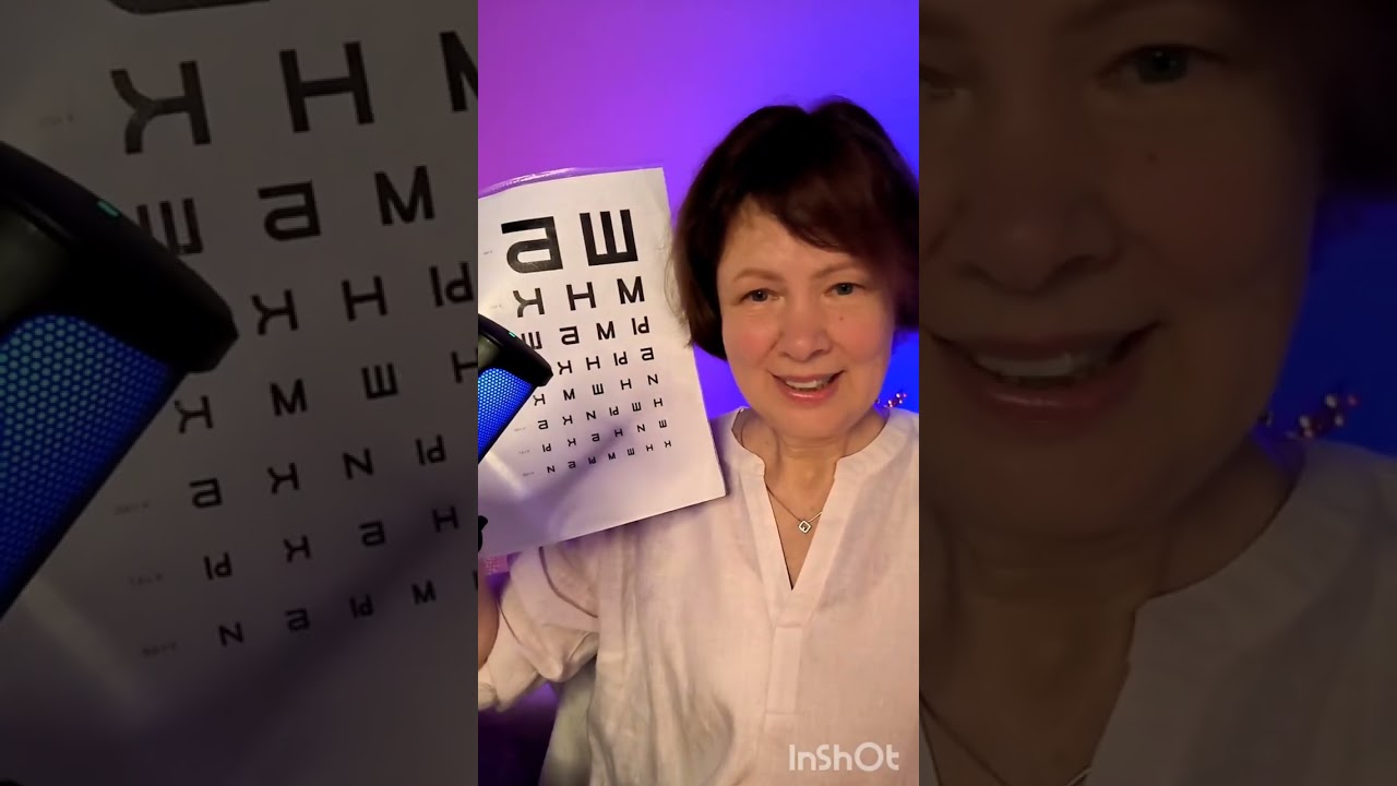 4 часовой стрим за 20 минут💫