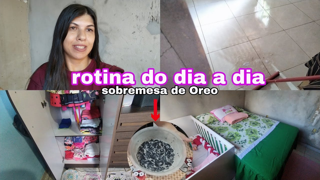 ROTINA:LIMPEZA NA CASA TODA COM DUAS CRIANÇAS N E FÁCIL| SERVIÇO NÃO RENDE| SÓ NÃO PODEMOS DESISTIR 