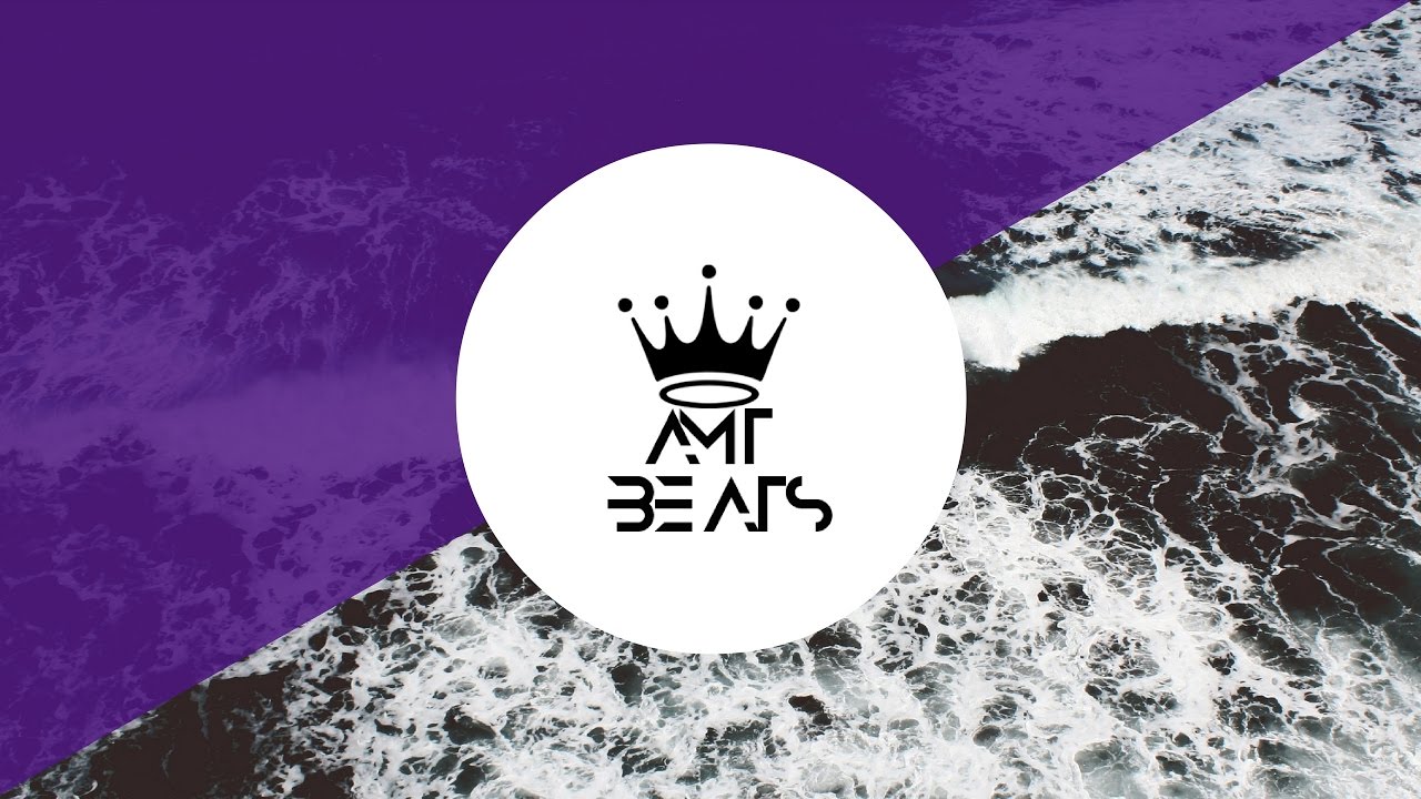 (SOLD) Young Thug X London on da Track  2016 Type Beat