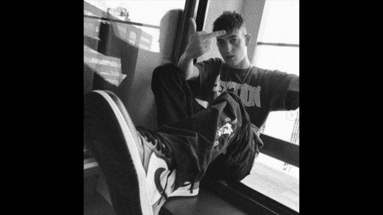 [FREE] ASTRALKID22 x CNSFLT TYPE BEAT - 