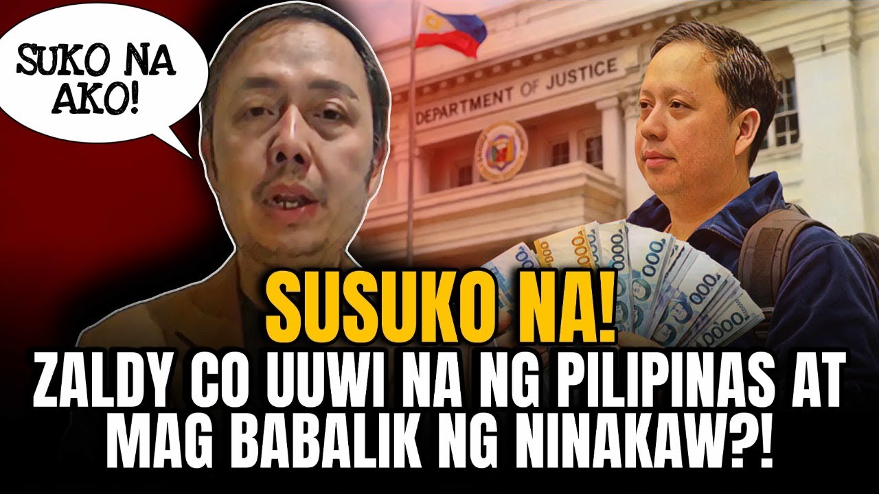HETO NA!,SENADO MAGPAPALIT NANAMAN NG LIDERATO! TITO SOTTO SISIBAKIN SA PAGKA SENATE RESIDENT?!
