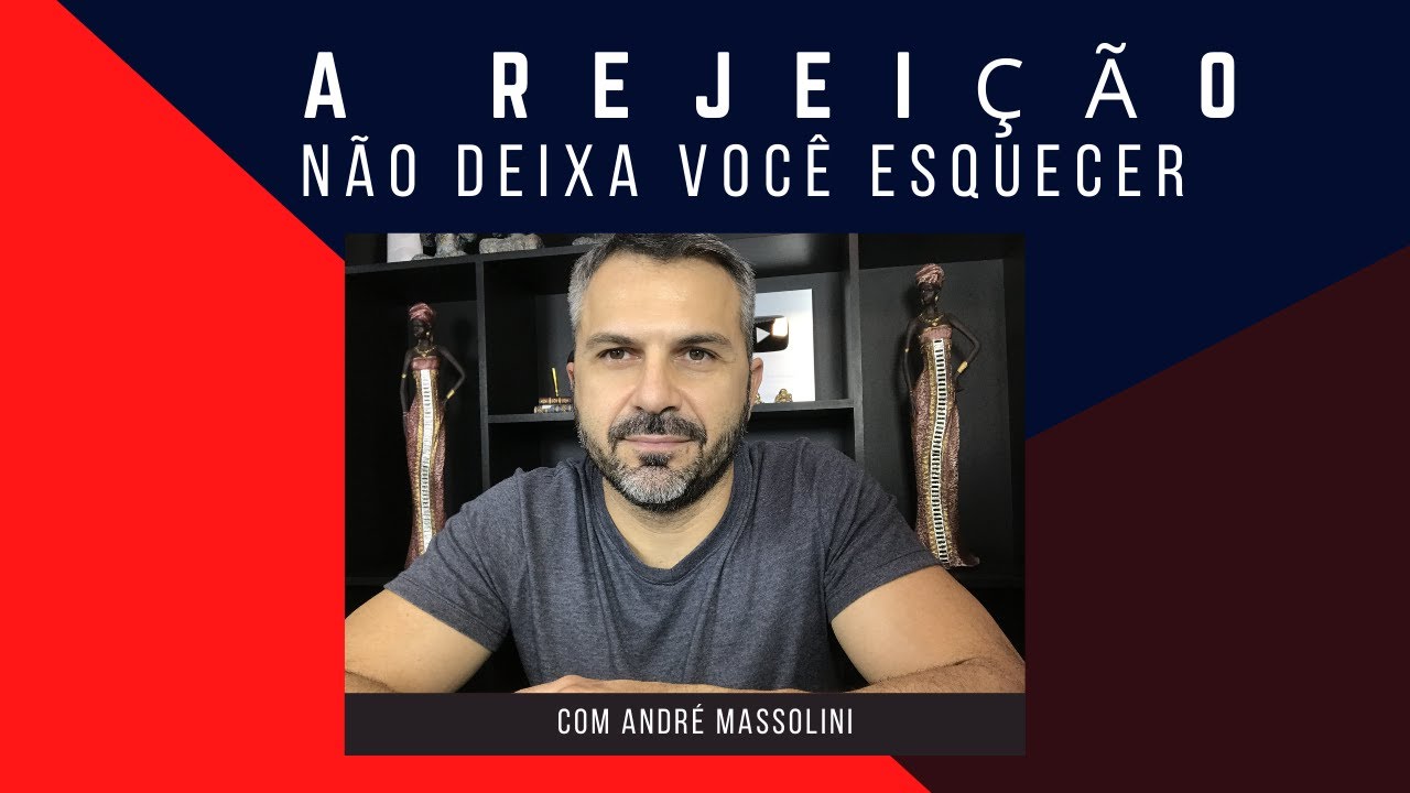 Ele nem 
