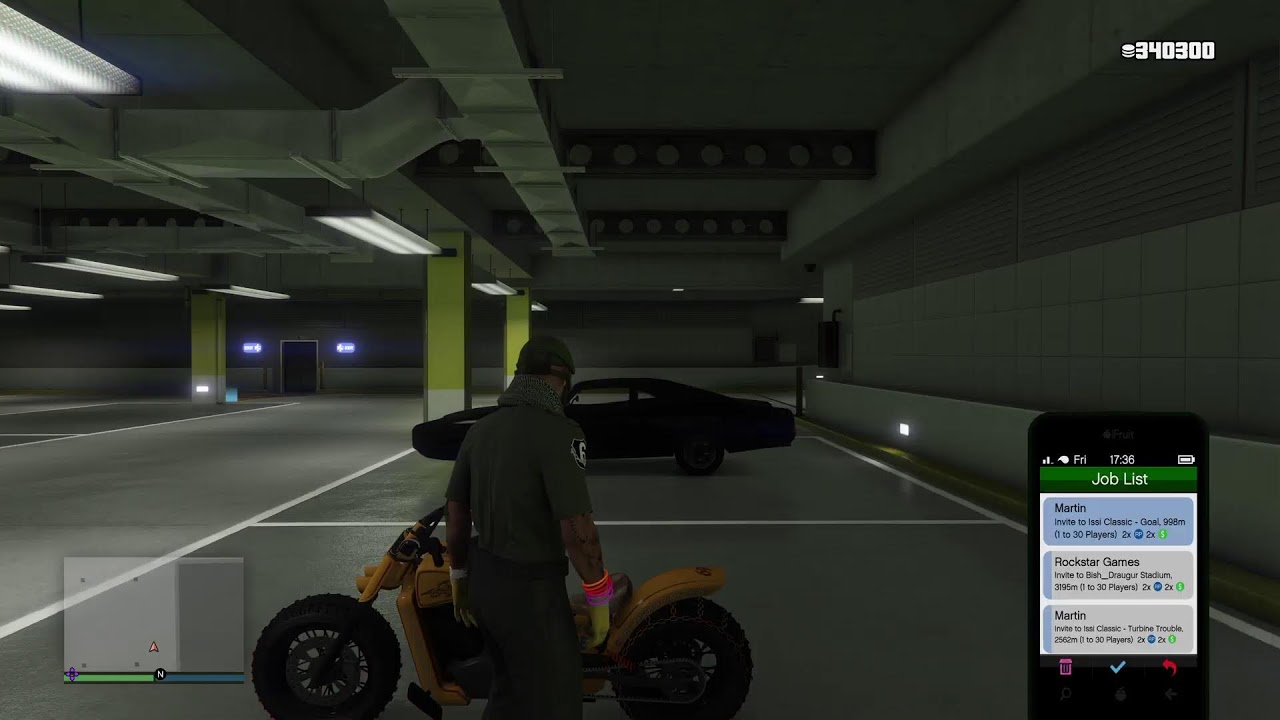 🚨 PING 🚨 We Got You!! ☢️ Bring Your Burner 🚧 🔫 🔮 Ooo Snap It GTAV: W/The Cap'n420 👊RhR🫡