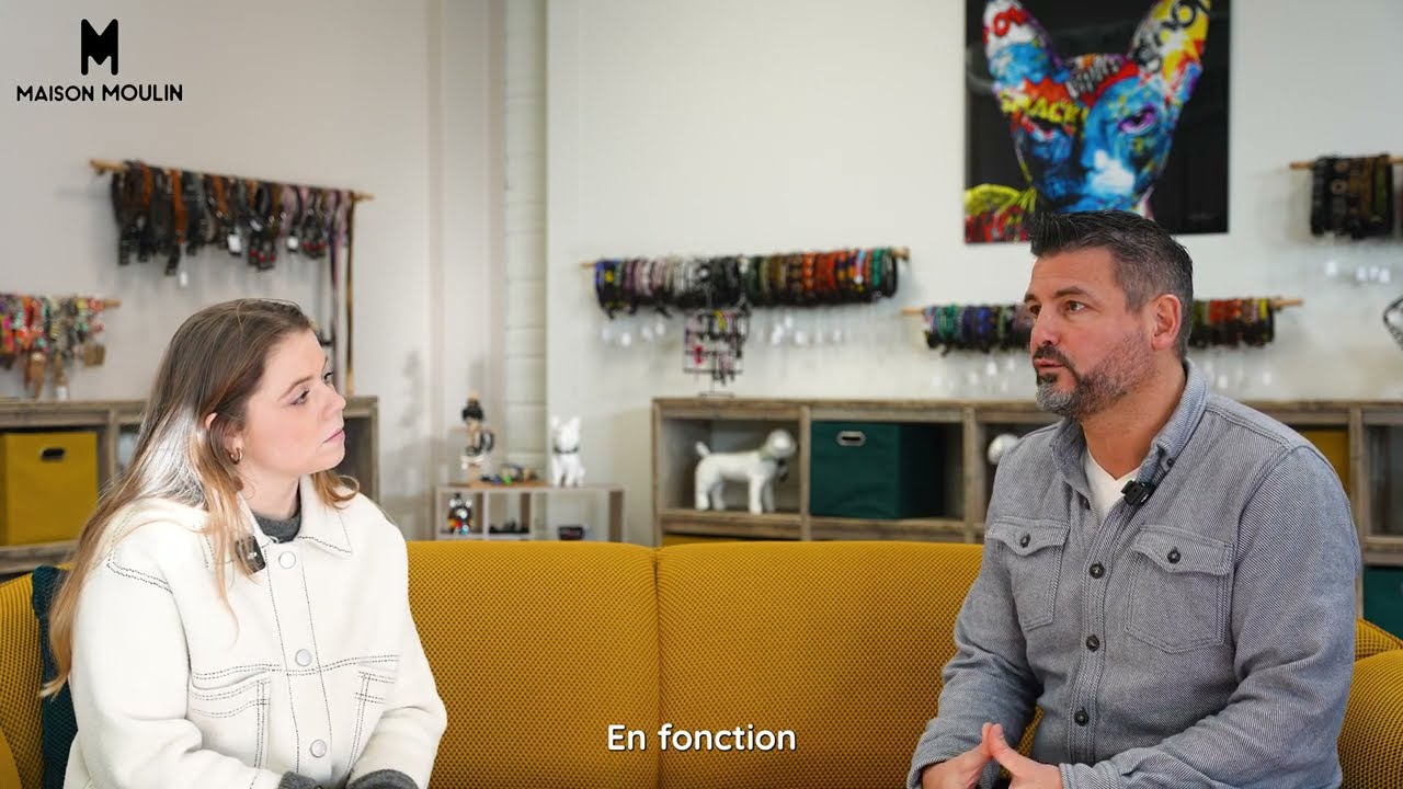 Episode 5 : Les questions récurrentes autour de l'alimentation animale (partie 2)