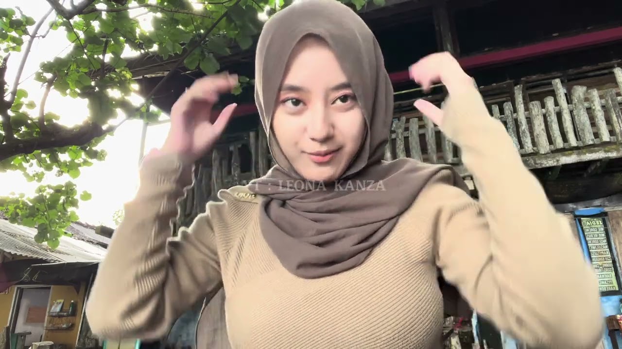 LAGI VIRAL BANGET❓❗️