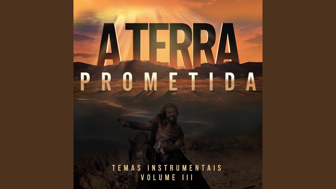 Estratégia Do Mal
