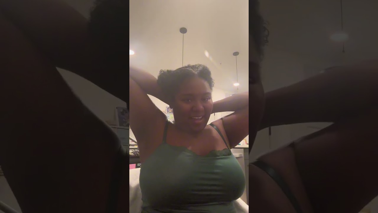 Catch up with me. It’s been a while … 👀👀