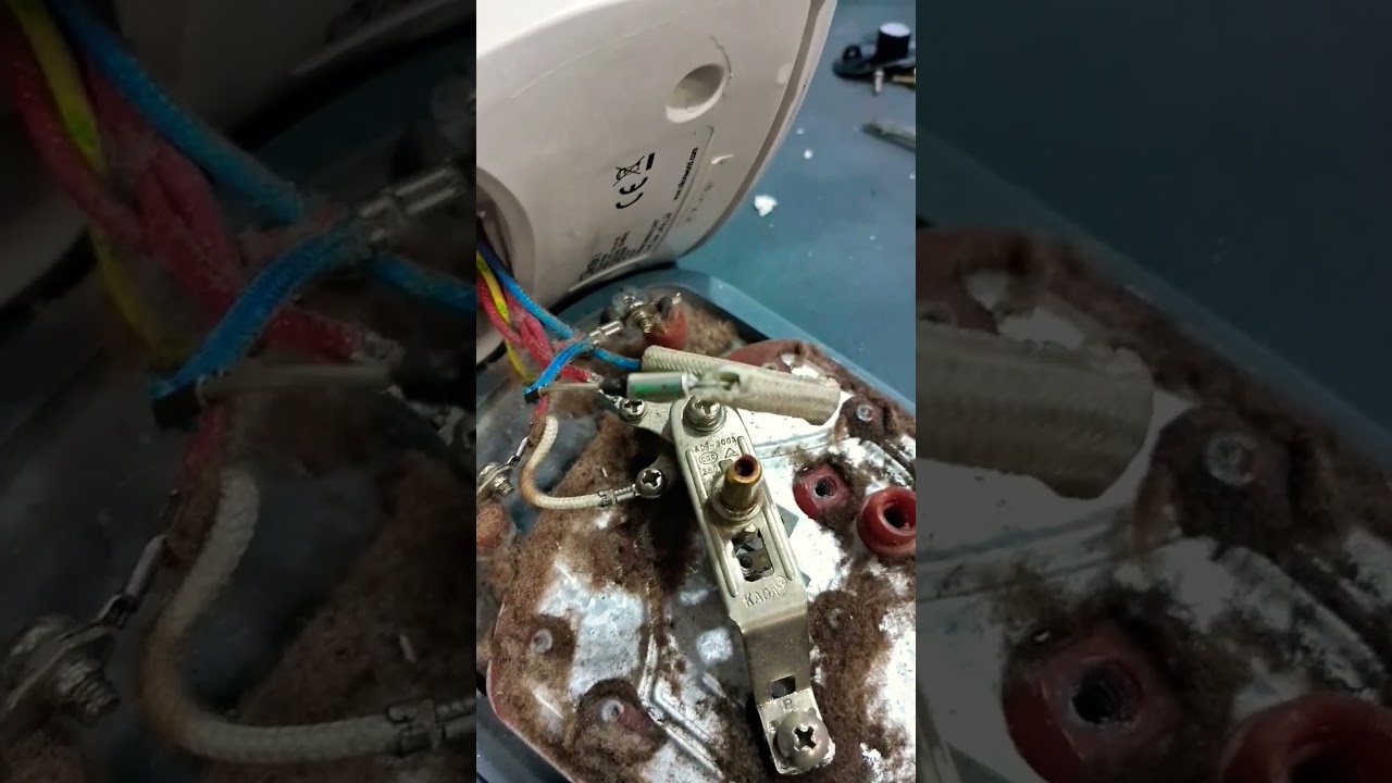 Iron Fuse Problem solve 🤘🔥
