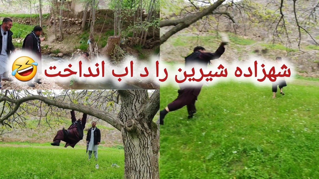 بلاخره رسیدیم به انگشت شاه ( منطقه رویایی)😍