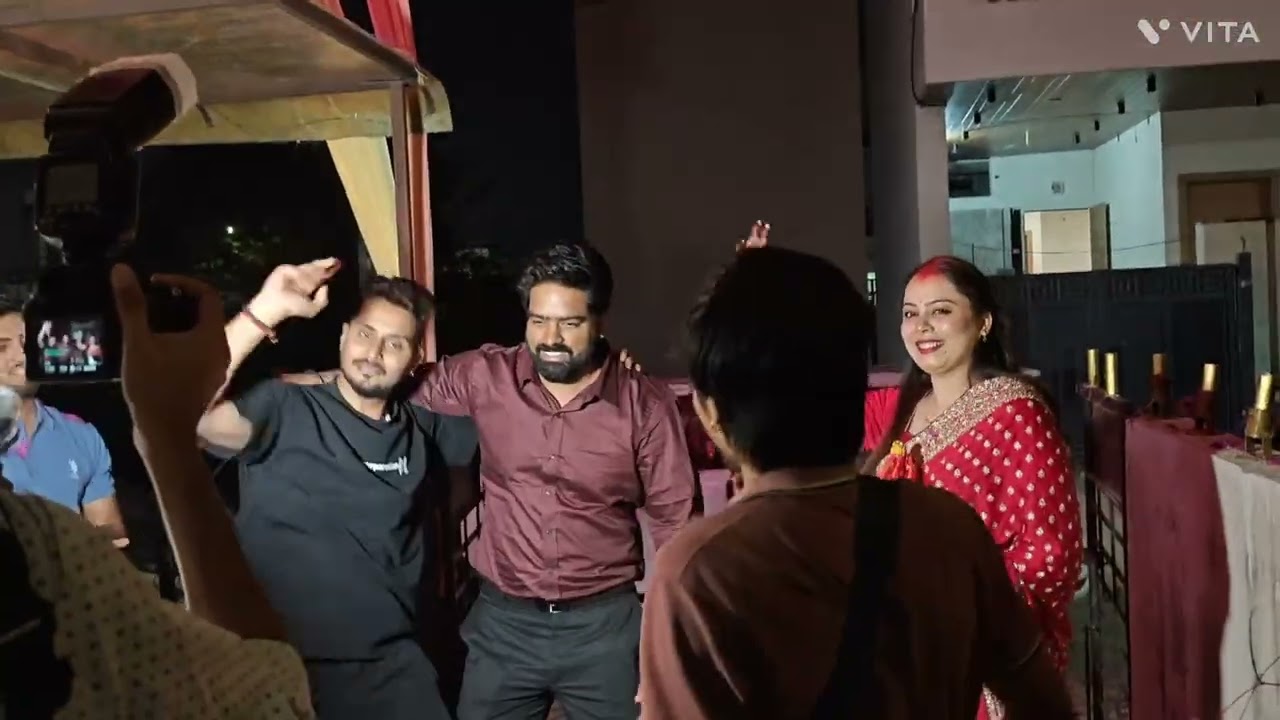 Rituals❤️〽️#minivlog #viral #trending #wedding #foryou #growth #viral_video #vlogsvideo 