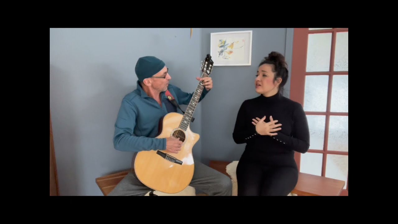 Suddhosi Buddhosi (4 languages) Sanskrit, English, Français, Español