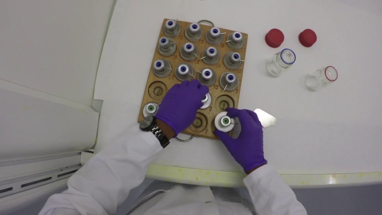 Comparison between Aerosol from Reduced-Risk Products and Smoke from Conventional Products