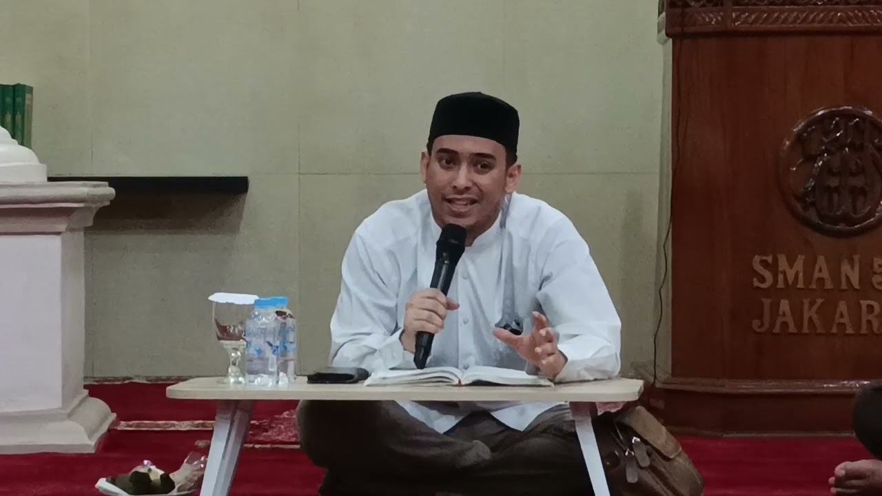 Hak waris yg tidak bisa dibagi