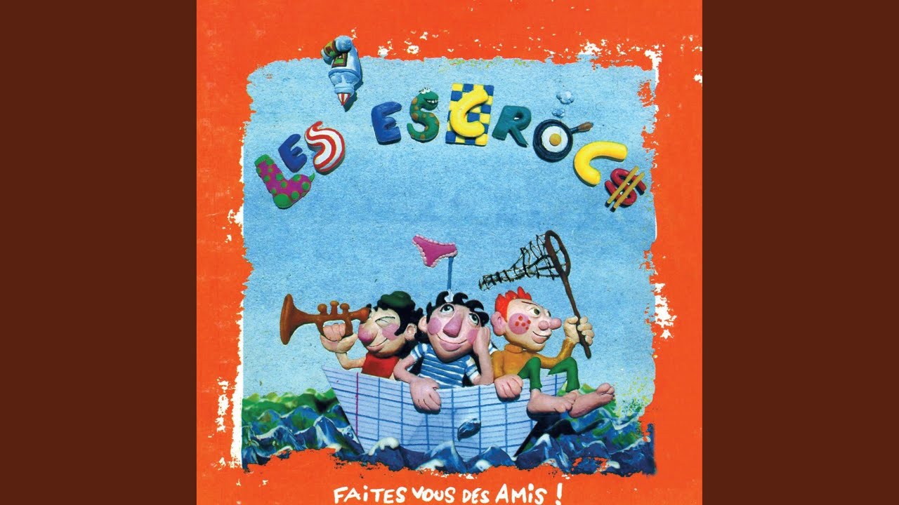 L'auto-stoppeuse (Remastered 2019)